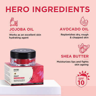 https://cdn.shopify.com/s/files/1/1857/6931/files/asJHx8uXC5.png?v=1727942046